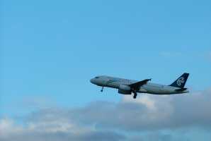 BRIBANE-AU-2008 (9)